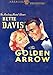 The Golden Arrow