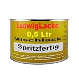 -MADE IN GERMANY-Profitieren Sie von unserer langjährigen Erfahrung