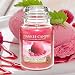 Produktbild Yankee Candle Yankee Candle Raspberry Sorbet 623 g