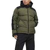 JACK & JONES JORVESTERBRO TEDDY JACKET NOOS Ceket Erkek