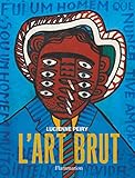 Image de L'art brut