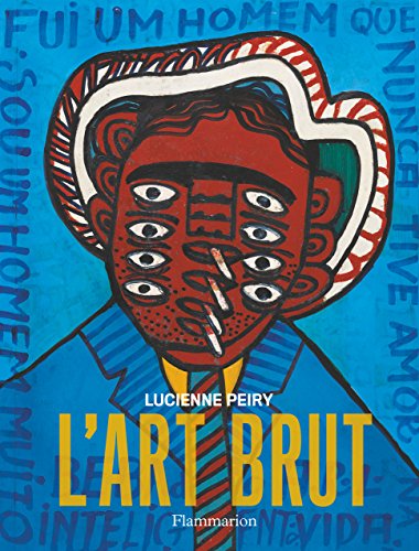 Download L'art brut Download L'art brut