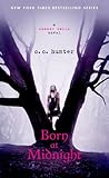 Born at Midnight (Shadow Falls Book 1) (English Edition) by