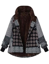 BaZhaHei Herbst Winter Baby Mantel Baby M/ädchen Outwear Kinder Mantel Knopf Jacke Warme Kleidung Sweatjacke Fleecejacke Wintermantel Weicher Dufflecoat Solid Outdoorjacket