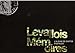 LEVALLOIS-PERRET MEMOIRES...