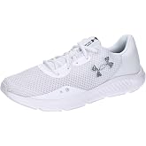 Under Armour UA Charged Pursuit 3 Koşu AyakkabısıErkek