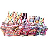 Haustier Gesundheit Weibliche Hund Sanitär Windel Hygieneunterhose Physiologische(XL),Rückenlänge - 30-34cm