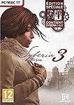 Syberia 3 édition Day One (Syberia 1+ Syberia 2+ Syberia 3)