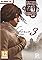 Syberia 3 - �dition Day ...