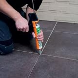 cemento gris bricomart Muy Emissionsarm Plus Gev-Emicode Ec 1 Plus
