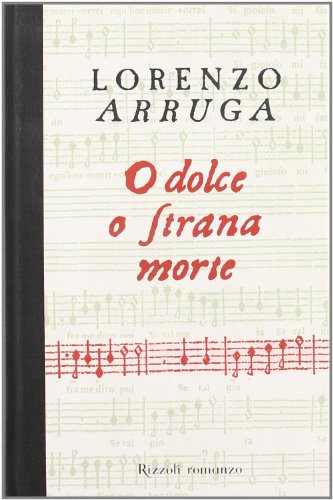 O dolce o strana morte