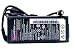 4d laptop adapter For IBM 16V 4.5A AC Power 72W Adapter 92P1016 ThinkPad T40 T41 T42 T43 RS.699.00