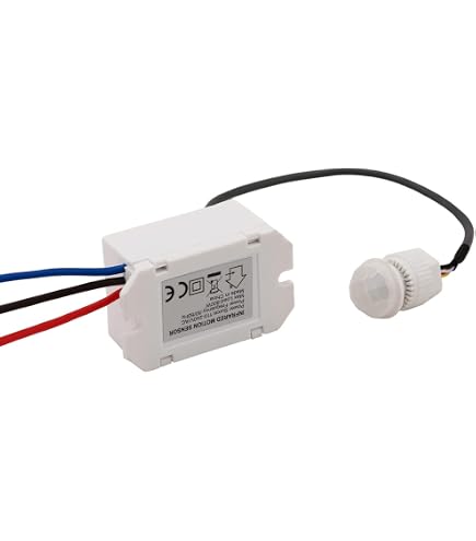 Kit D'Indicateur De Morsure Fox Micron MX - Détecteur / Alarme De Pêche - Neuf