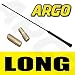 Produktbild Argo City LTD Ersatz-Antenne