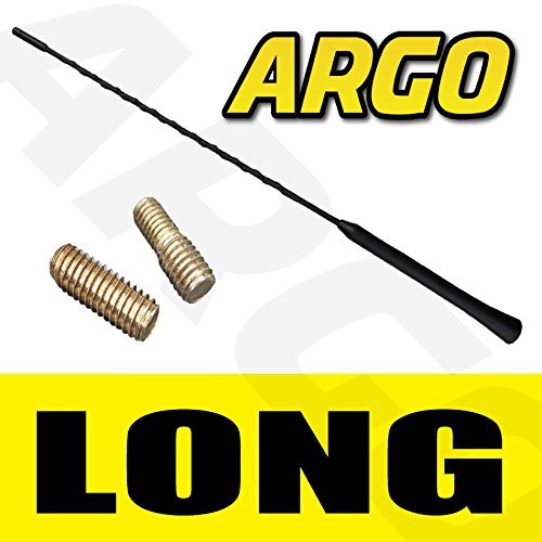Preisvergleich Produktbild Argo City LTD Ersatz-Antenne