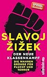 Image de Der neue Klassenkampf: Die wahren Gründe für Flucht und Terror