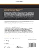 Image de Tableau Your Data!: Fast and Easy Visual Analysis With Tableau Software