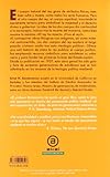 Image de Los dos cuerpos del rey: Un estudio de teología política medieval (Universitaria)