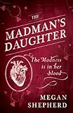 Image de The Madman’s Daughter