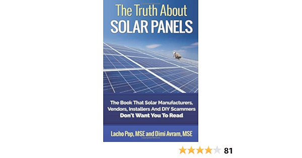 best shoes for solar installers