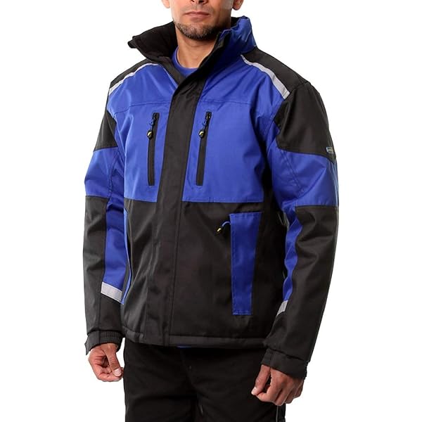 Dickies Universal Flex Knie Pad Herren Marine/Schwarze Hosen