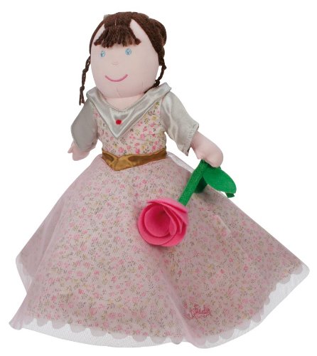 Imagen 1 de Latitude 332931 - Mantita de arrullo para capazos