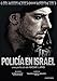 Policía en Israel