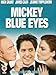 Mickey Blue Eyes [DVD] [1999]