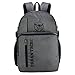 Urban Tribe Trinity Plus Laptop Backpack RS.799.00