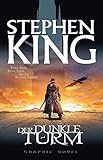 Image de Stephen Kings Der Dunkle Turm: Bd. 1: Der Revolvermann