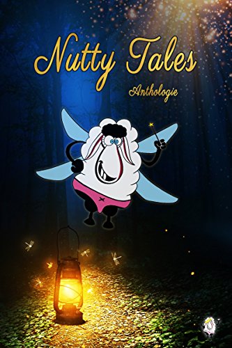 Nutty Tales gratuit Nutty Tales gratuit