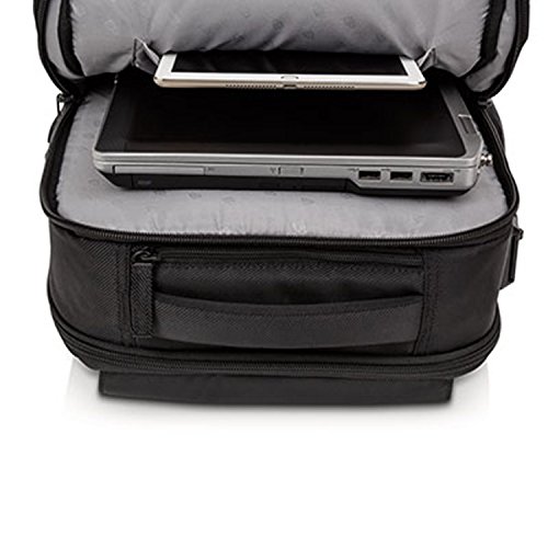 Kensington Laptoprucksack 15“/39.6 cm SecureTrek - 5