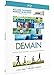 Mañana / Tomorrow (2015) ( Demain ) [ Origen Francés, Ningun Idioma Espanol ] (Blu-Ray)
