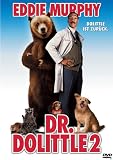 Dr. Dolittle 2 - Eddie Murphy