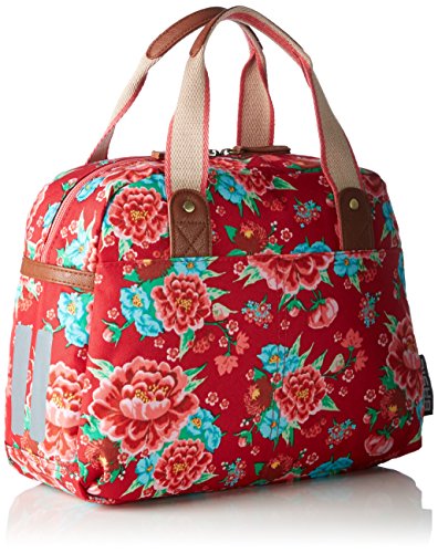 Basil Fahrradschultertasche Bloom Girls-Carry All Bag - 2