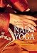 Nada Yoga: Hinwendung zum inneren Klang by