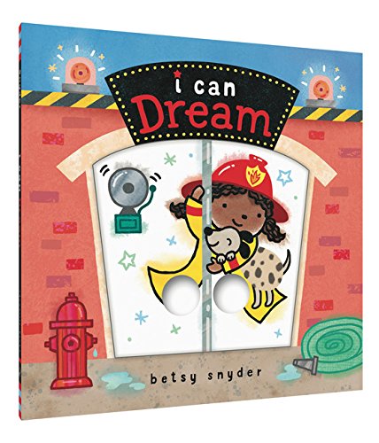 Preisvergleich Produktbild I Can Dream