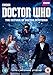 Doctor Who - The Return of Doctor Mysterio [DVD] [2016]