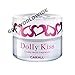 Carall 1628 DOLLY KISS Lovely Motif Car Air Freshner 195ml(White) RS.649.85