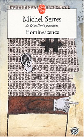 Download Hominescence