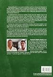 Image de Zoologia aplicada / Applied Zoology