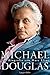 Michael Douglas: Die Biografie by