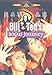 Bill & Ted's Bogus Journey [DVD] [1992]