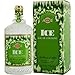 4711 Ice For Men By Muelhens Eau De Cologne 5.7 OZ RS.7539.00