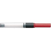 Lamy Piston Dolma Kalem Pompası Z28, Kırmızı