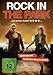 Produktbild Rock in the Park
