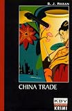 Cover zum Buch KBV Taschenbücher: China Trade
