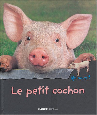 <a href="/node/8106">Petit cochon (Le)</a>