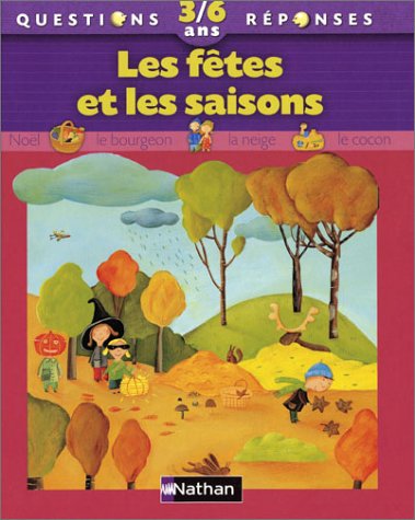 <a href="/node/28032">Les fêtes et les saisons</a>