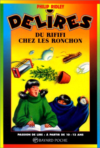 <a href="/node/749">Du rififi chez les Ronchon</a>